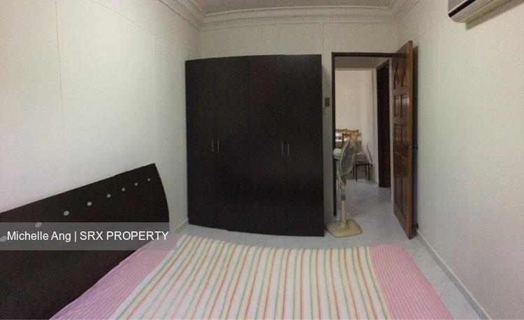 Blk 225A Compassvale Walk (Sengkang), HDB 4 Rooms #300435481